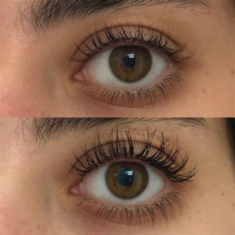 dior mascara aanbieding bol.com|diorshow mascara before and after.